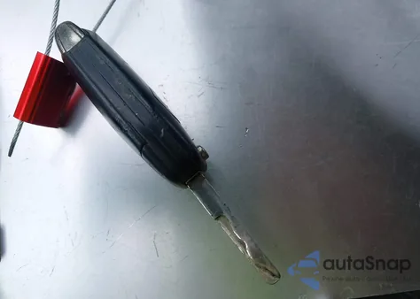 2015 Ford F-150 Xlt from USA, damaged, VIN 1FTEW1C84FKD29826